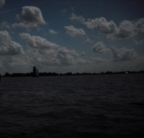 <img0*200:stuff/z/46887/nehirwen%2520stock%2520-%2520Sk%25c3%2583%25c2%25bbtsjesilen/vacation%20212.jpg>