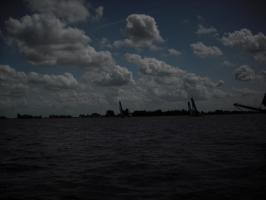 <img0*200:stuff/z/46887/nehirwen%2520stock%2520-%2520Sk%25c3%2583%25c2%25bbtsjesilen/vacation%20214.jpg>