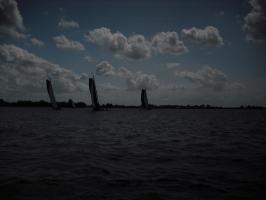 <img0*200:stuff/z/46887/nehirwen%2520stock%2520-%2520Sk%25c3%2583%25c2%25bbtsjesilen/vacation%20216.jpg>