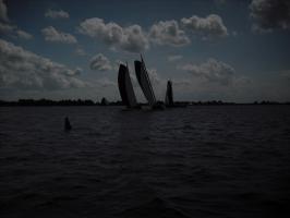 <img0*200:stuff/z/46887/nehirwen%2520stock%2520-%2520Sk%25c3%2583%25c2%25bbtsjesilen/vacation%20217.jpg>