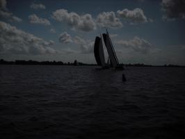 <img0*200:stuff/z/46887/nehirwen%2520stock%2520-%2520Sk%25c3%2583%25c2%25bbtsjesilen/vacation%20218.jpg>