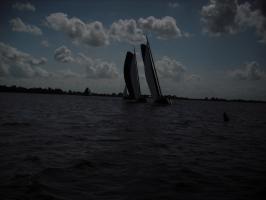 <img0*200:stuff/z/46887/nehirwen%2520stock%2520-%2520Sk%25c3%2583%25c2%25bbtsjesilen/vacation%20219.jpg>