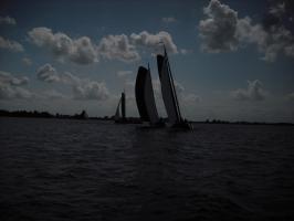 <img0*200:stuff/z/46887/nehirwen%2520stock%2520-%2520Sk%25c3%2583%25c2%25bbtsjesilen/vacation%20220.jpg>