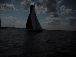 <img0*200:stuff/z/46887/nehirwen%2520stock%2520-%2520Sk%25c3%2583%25c2%25bbtsjesilen/vacation%20222.jpg>