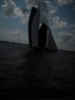 <img0*200:stuff/z/46887/nehirwen%2520stock%2520-%2520Sk%25c3%2583%25c2%25bbtsjesilen/vacation%20223.jpg>
