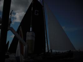 <img0*200:stuff/z/46887/nehirwen%2520stock%2520-%2520Sk%25c3%2583%25c2%25bbtsjesilen/vacation%20224.jpg>