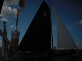 <img0*200:stuff/z/46887/nehirwen%2520stock%2520-%2520Sk%25c3%2583%25c2%25bbtsjesilen/vacation%20225.jpg>