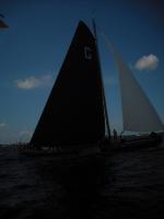 <img0*200:stuff/z/46887/nehirwen%2520stock%2520-%2520Sk%25c3%2583%25c2%25bbtsjesilen/vacation%20226.jpg>