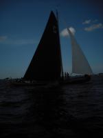 <img0*200:stuff/z/46887/nehirwen%2520stock%2520-%2520Sk%25c3%2583%25c2%25bbtsjesilen/vacation%20227.jpg>