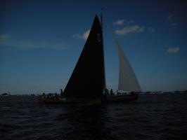 <img0*200:stuff/z/46887/nehirwen%2520stock%2520-%2520Sk%25c3%2583%25c2%25bbtsjesilen/vacation%20228.jpg>