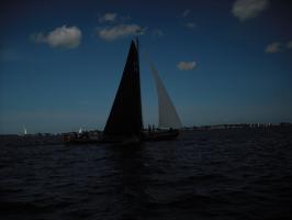 <img0*200:stuff/z/46887/nehirwen%2520stock%2520-%2520Sk%25c3%2583%25c2%25bbtsjesilen/vacation%20230.jpg>