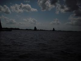 <img0*200:stuff/z/46887/nehirwen%2520stock%2520-%2520Sk%25c3%2583%25c2%25bbtsjesilen/vacation%20231.jpg>