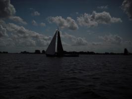 <img0*200:stuff/z/46887/nehirwen%2520stock%2520-%2520Sk%25c3%2583%25c2%25bbtsjesilen/vacation%20232.jpg>