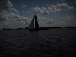 <img0*200:stuff/z/46887/nehirwen%2520stock%2520-%2520Sk%25c3%2583%25c2%25bbtsjesilen/vacation%20233.jpg>