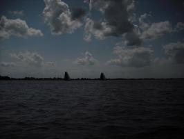 <img0*200:stuff/z/46887/nehirwen%2520stock%2520-%2520Sk%25c3%2583%25c2%25bbtsjesilen/vacation%20234.jpg>