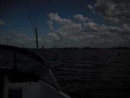 <img0*200:stuff/z/46887/nehirwen%2520stock%2520-%2520Sk%25c3%2583%25c2%25bbtsjesilen/vacation%20235.jpg>