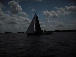 <img0*200:stuff/z/46887/nehirwen%2520stock%2520-%2520Sk%25c3%2583%25c2%25bbtsjesilen/vacation%20236.jpg>