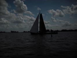 <img0*200:stuff/z/46887/nehirwen%2520stock%2520-%2520Sk%25c3%2583%25c2%25bbtsjesilen/vacation%20237.jpg>