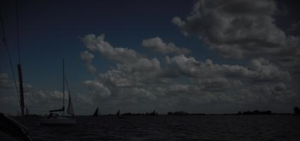 <img0*200:stuff/z/46887/nehirwen%2520stock%2520-%2520Sk%25c3%2583%25c2%25bbtsjesilen/vacation%20238b.jpg>