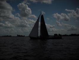 <img0*200:stuff/z/46887/nehirwen%2520stock%2520-%2520Sk%25c3%2583%25c2%25bbtsjesilen/vacation%20239.jpg>