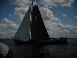 <img0*200:stuff/z/46887/nehirwen%2520stock%2520-%2520Sk%25c3%2583%25c2%25bbtsjesilen/vacation%20240.jpg>