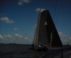 <img0*200:stuff/z/46887/nehirwen%2520stock%2520-%2520Sk%25c3%2583%25c2%25bbtsjesilen/vacation%20241b.jpg>