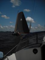 <img0*200:stuff/z/46887/nehirwen%2520stock%2520-%2520Sk%25c3%2583%25c2%25bbtsjesilen/vacation%20242.jpg>