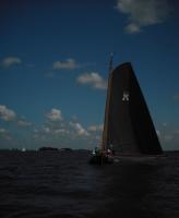 <img0*200:stuff/z/46887/nehirwen%2520stock%2520-%2520Sk%25c3%2583%25c2%25bbtsjesilen/vacation%20243.jpg>