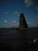 <img0*200:stuff/z/46887/nehirwen%2520stock%2520-%2520Sk%25c3%2583%25c2%25bbtsjesilen/vacation%20244.jpg>