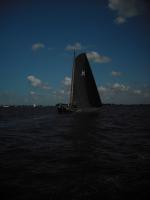 <img0*200:stuff/z/46887/nehirwen%2520stock%2520-%2520Sk%25c3%2583%25c2%25bbtsjesilen/vacation%20245.jpg>
