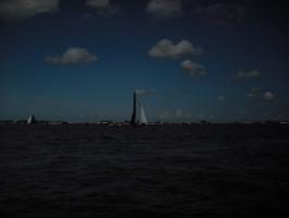 <img0*200:stuff/z/46887/nehirwen%2520stock%2520-%2520Sk%25c3%2583%25c2%25bbtsjesilen/vacation%20246.jpg>