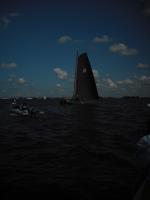 <img0*200:stuff/z/46887/nehirwen%2520stock%2520-%2520Sk%25c3%2583%25c2%25bbtsjesilen/vacation%20247.jpg>