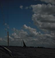 <img0*200:stuff/z/46887/nehirwen%2520stock%2520-%2520Sk%25c3%2583%25c2%25bbtsjesilen/vacation%20248.jpg>