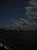 <img0*200:stuff/z/46887/nehirwen%2520stock%2520-%2520Sk%25c3%2583%25c2%25bbtsjesilen/vacation%20249.jpg>