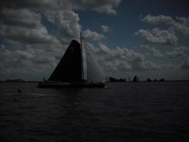 <img0*200:stuff/z/46887/nehirwen%2520stock%2520-%2520Sk%25c3%2583%25c2%25bbtsjesilen/vacation%20250.jpg>