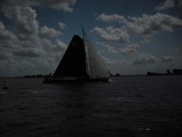 <img0*200:stuff/z/46887/nehirwen%2520stock%2520-%2520Sk%25c3%2583%25c2%25bbtsjesilen/vacation%20251.jpg>