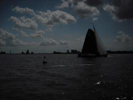 <img0*200:stuff/z/46887/nehirwen%2520stock%2520-%2520Sk%25c3%2583%25c2%25bbtsjesilen/vacation%20253.jpg>
