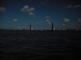 <img0*200:stuff/z/46887/nehirwen%2520stock%2520-%2520Sk%25c3%2583%25c2%25bbtsjesilen/vacation%20254.jpg>