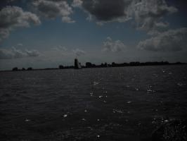 <img0*200:stuff/z/46887/nehirwen%2520stock%2520-%2520Sk%25c3%2583%25c2%25bbtsjesilen/vacation%20255.jpg>