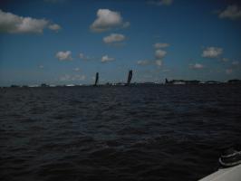 <img0*200:stuff/z/46887/nehirwen%2520stock%2520-%2520Sk%25c3%2583%25c2%25bbtsjesilen/vacation%20257.jpg>