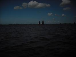 <img0*200:stuff/z/46887/nehirwen%2520stock%2520-%2520Sk%25c3%2583%25c2%25bbtsjesilen/vacation%20259.jpg>