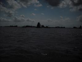 <img0*200:stuff/z/46887/nehirwen%2520stock%2520-%2520Sk%25c3%2583%25c2%25bbtsjesilen/vacation%20260.jpg>