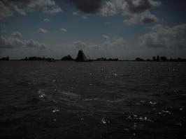 <img0*200:stuff/z/46887/nehirwen%2520stock%2520-%2520Sk%25c3%2583%25c2%25bbtsjesilen/vacation%20261.jpg>