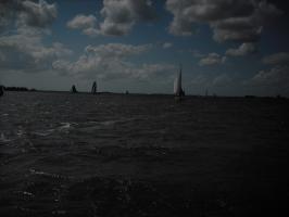 <img0*200:stuff/z/46887/nehirwen%2520stock%2520-%2520Sk%25c3%2583%25c2%25bbtsjesilen/vacation%20262.jpg>