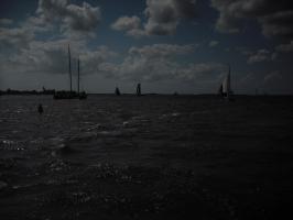 <img0*200:stuff/z/46887/nehirwen%2520stock%2520-%2520Sk%25c3%2583%25c2%25bbtsjesilen/vacation%20263.jpg>