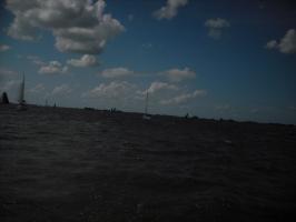 <img0*200:stuff/z/46887/nehirwen%2520stock%2520-%2520Sk%25c3%2583%25c2%25bbtsjesilen/vacation%20264.jpg>