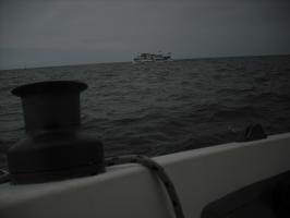 <img0*200:stuff/z/46887/nehirwen%2520stock%2520-%2520boats/vacation%20083.jpg>