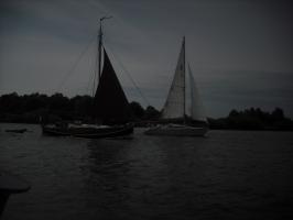 <img0*200:stuff/z/46887/nehirwen%2520stock%2520-%2520boats/vacation%20111.jpg>