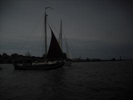 <img0*200:stuff/z/46887/nehirwen%2520stock%2520-%2520boats/vacation%20112.jpg>