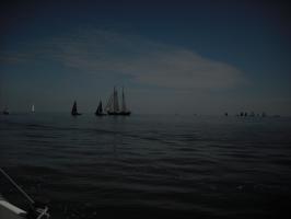 <img0*200:stuff/z/46887/nehirwen%2520stock%2520-%2520boats/vacation%20158.jpg>